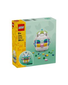 LEGO 40816 Ukrasno uskršnje jaje - 272182