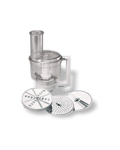 BOSCH Višenamenski sekač za multipraktik MUZ5MM1 - 272222