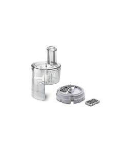 BOSCH Dodatak za multipraktik Seckalica MUZ5CC2 - 272228