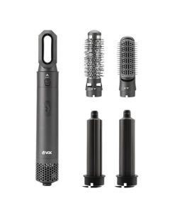 VOX Stajler za kosu MHS800G - 27229