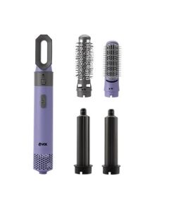 VOX Stajler za kosu MHS800P - 27230-1