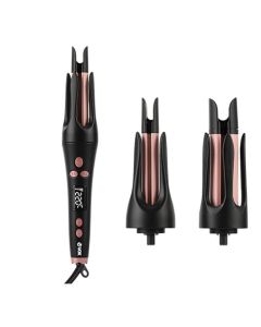 VOX Stajler za kosu HC29BN - 27231