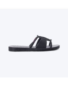 IPANEMA Papuče sempre nova diversa slide I fem W - 27232-BG83036