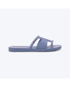 IPANEMA Papuče sempre nova diversa slide I fem W - 27232-BG83338