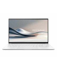 ASUS Laptop Zenbook S 14 UX5406SA-PZ259W/W11H/14