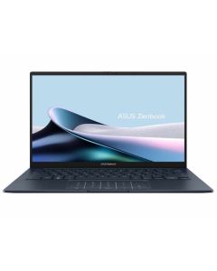Asus ZenBook 14 OLED UX3405CA-QL279 (14