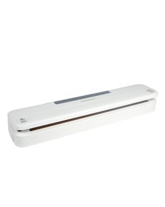 SIGMA Aparat za vakumiranje SR-1106 80W - 27268