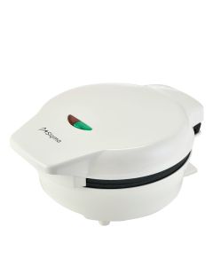 SIGMA Aparat za mafine ST-312 800-950W - 27270