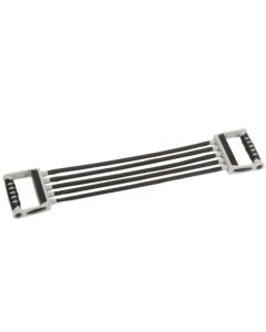 RUCANOR Ekspander Chest pull profi U