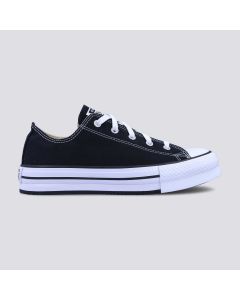 CONVERSE Patike chuck taylor all star eva lift gg