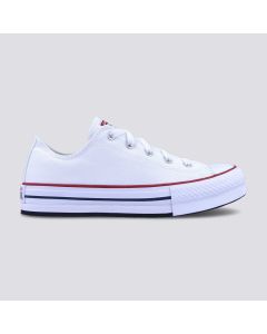 CONVERSE Patike chuck taylor all star eva lift gg - 272858C40