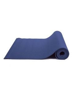 RUCANOR Podloga za jogu Yoga mat U