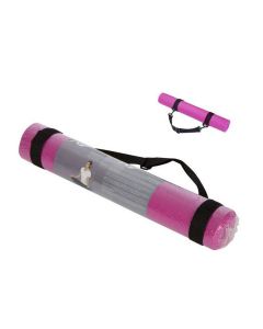RUCANOR Podloga za jogu Yoga mat U
