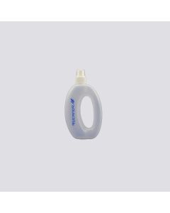 RUCANOR Flašica fist bottle 300 ml u - 27296-99
