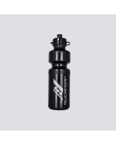 RUCANOR Flašica bottle bidon 750 ml u