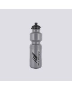 RUCANOR Flašica Bottle Bidon2 750ml U