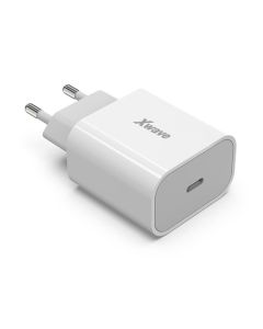Punjač za mobilne telefone i tablete Xwave H20C