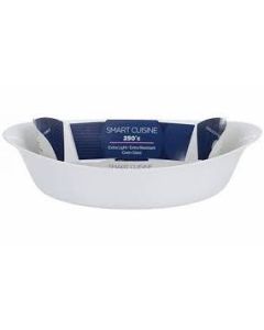 LUMINARC Pekač smart cuisine carine 32x20cm - 212191