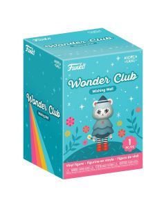 Funko Premium Blind Box: Little Wonders w/CH