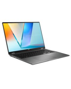 ASUS Laptop Vivobook 16 Flip TP3607SA-RJ013W Touch 16