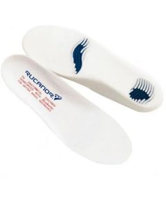 RUCANOR Ulošsci Sock 1 U