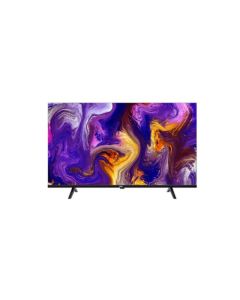 VOX Televizor 40ADF758, Full HD, Android Smart