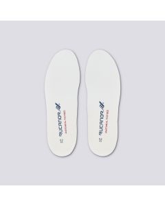 RUCANOR Ulošci za patike sock 4 u - 27336-10145