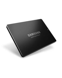 SAMSUNG SSD 2.5