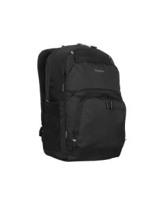 TARGUS Torba za laptop 16 inča CN600GL - NOT24617