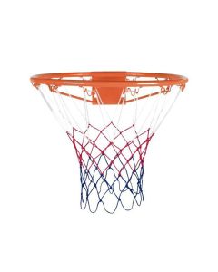 RUCANOR Košarkaški obruč Basketballring with net U