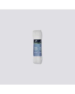 RUCANOR Pertle Za Obucu U - 27385-101JR