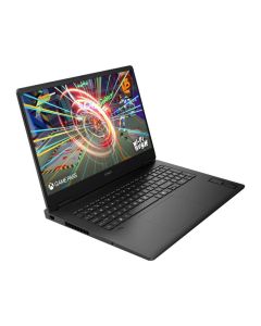 HP Laptop Omen 17-db0015nm DOS/17.3