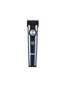 VOX Trimer za kosu HBTL3RB - 27395