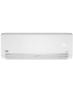 BEKO Inverter klima BEVPG 125/BEVPG 126 - 27403
