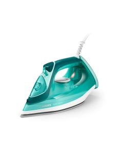 PHILIPS Pegla na paru DST3030/70 - 27408