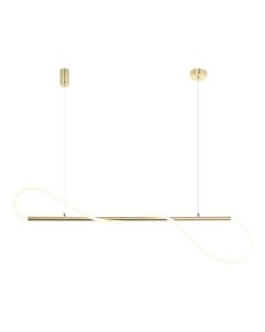 FORMA LED visilica 35W 4000K F2299-35V SG