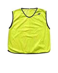 RUCANOR Marker Energy vest U