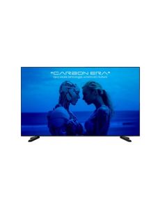 CARBON Televizor TV32HDAITGC, HD