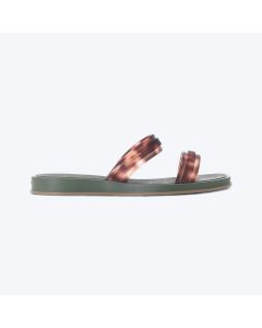 IPANEMA Papuce class dots ad W