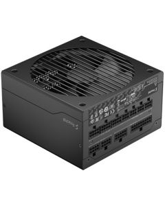 FRACTAL Napajanje Design Ion Gold 850W EU, FD-P-IA2G-850-EU