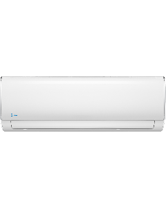 MIDEA Inverter klima CB1-18HRFN8 - 27435