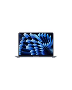 APPLE MacBook Air 13 (Midnight) M4, 16GB, 256GB SSD (mw123ze/a)