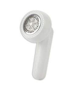 BAUER Mini šišač tkanine MC-200 Pulito - 27469