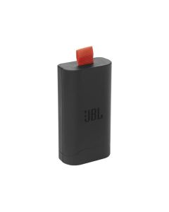JBL Baterija 200 za PartyBox Club 120, 4722 mAh - 274827