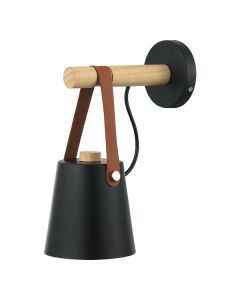 FORMA Zidna lampa 1xE27 F7823-1Z