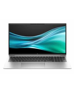 HP Laptop EliteBook 860 G11 (A37BWET) 16