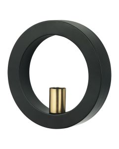 FORMA Zidna lampa 1xE27 F7272-1Z