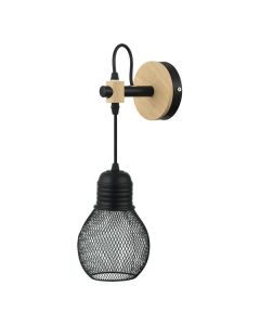 FORMA Zidna lampa 1xE27 F7826-1Z