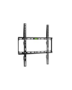 PROSTO Nosač za TV LCDH37-44F,  32'' - 75'', zidni