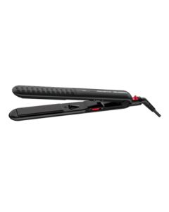 ROWENTA Presa za kosu SF323LF0 - 27512-1